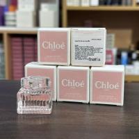 ราคา Chloe L'Eau Eau De Toilette 5ml ( หัวแต้ม ) (24289488056)