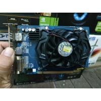 ราคา การ์ดจอ​ Sapphire HD 5670 1G DDR5 (Ddr5 แรงอยู่นะ เล่นเกมส์ออนไลน์ได้) (9769078311)