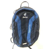 ราคา เป้ deuter มือสอง สภาพใหม่มาก (8604348870)