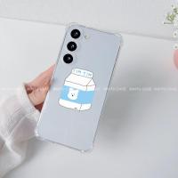 ราคา Samsung A06 A16 M35 M55 M51 M02 A02s A12 M12 S7 S7Edge Note 8 Note 9 J6(2018) J6Plus J6+ A9(2018 ) -TS113 (42881441176)