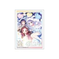 ราคา TTW Shop Bushiroad Sleeve Collection Extra Vol.209 Is the order a rabbit??? “Chimame-Tai” Part.2 (5120825185)