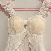 ราคา สภาพดีพร้อมจัดส่งมีแค่ เสื้อผ้ามือสองราคาถูกมาก สภาพดีพร้อมจัดส่ง (46260909594)