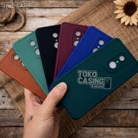 ราคา เคสกล้อง Xiaomi Redmi Note 4 / Note 4X Pro เคสธรรมดา (44853506613)