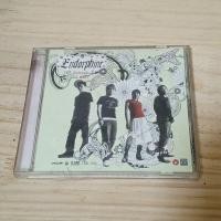 ราคา CDเพลง Endorphine อัลบั้ม: พริก (42504564082)