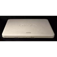 ราคา คอมพิวเตอร์ โน้ตบุ๊ก Sony Vaio จอ15.5นิ้ว (4361353641)