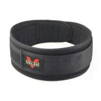 ราคา VALEO NYLON LIFTING BELT / เข็มขัดฟิตเนสฟิตเนส (26781994720)
