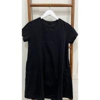 ราคา มินิเดรส Uniqlo***** (51356808410)