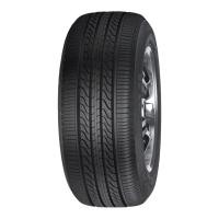 ราคา sailun atrezzo eco 4เส้น (51506227613)