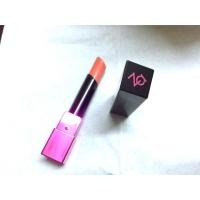 ราคา Lipstick ZA (33474907)