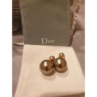 ราคา Used once like New Dior tribal ใหม่มาก SOLD (3548845085)