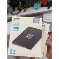ราคา SSD 240G 2.5 & m.2 Sata ใหม่ 36 เดือน (41763506443)