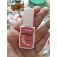 ราคา กาวติดเล็บปลอม พร้อมส่ง (54000139374)