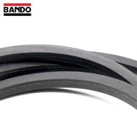 ราคา BANDO สายพาน BANDO ร่อง C ความยาวตั้งแต่ C151 - C160 (C151,C152,C153,C154,C155,C156,C157,C158,C159,C160) (51703148098)