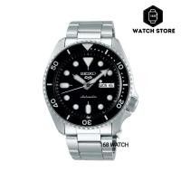 ราคา นาฬิกา SEIKO 5 SPORTS รุ่น SRPD55 SRPD55K SRPD55K1 ของแท้ ประกันศูนย์ (54003848113)