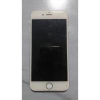 ราคา i6 อะไหล่งานช่างอ่านรายละเอียดก่อนสั่ง (40150621595)