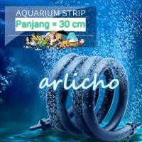ราคา พิพิธภัณฑ์สัตว์น้ํา เปลื้องผ้า ที่มีความยืดหยุ่นแอร์ เบรกเกอร์ 30 ซม (51560322323)