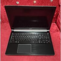ราคา Acer Aspire Core I7 - 7700HQ Ram 8GB SSD 256GB Nvidia GeForce GTX 1050 Ti (22537808522)