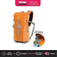 ราคา [Clearance] Lowepro กระเป๋ากล้อง Photo Sport Sling 100 AW (ประกัน 2 เดือน) (1350309012)