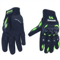 ราคา KAWASAKI ถุงมือคาวาซากิ (55710989667)