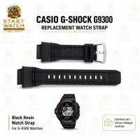 ราคา CASIO G-SHOCK GW-9300 สายนาฬิกา CASIO G SHOCK MUDMAN G-9300 สายนาฬิกาซิลิโคน G9300 (45010579674)