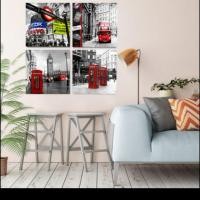 ราคา ภาพแต่งผนัง ภาพติดผนัง ภาพแต่งบ้าน รูปติดผนัง รูปแต่งบ้าน รูปแต่งห้อง (2669328955)
