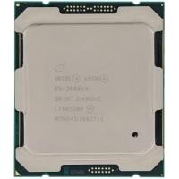 ราคา CPU Intel Xeon E5-2680 V4 2.4 GHz 14 Core 28 Thread ราคา 640 บาท E5-2680V4 (54256238143)