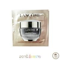 ราคา LANCOME : Advanced Genifique Yeux : youth activating smoothing eye cream.1ml. (4708904292)