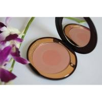 ราคา Charlotte tilbury blush สี first love (3535135306)