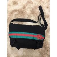 ราคา กระเป๋าสะพายข้าง Manhattan Portage มือสอง (7460619652)