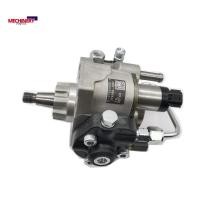 ราคา 8-97351555-4 294000-1202 294000-1203 Fuel Injector Pump For Isuzu 4JJ1 Engine Denso 294000-1200 (57553790148)