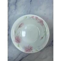 ราคา CORELLE : ถ้วย ขนาด 18x4ซม. MADE IN USA. (1025)สินค้าใหม่ (55701023247)