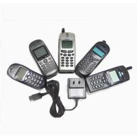 ราคา สายชาร์จโทรศัพท์มือถือดั้งเดิมสำหรับ SIEMENS 3508 3518 2118 1118 3618 6618 6688 (24895883854)