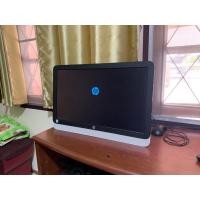 ราคา All in one HP Pavilion 23-r213L (25160267945)