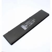 ราคา แบตเตอรี่ Dell Latitude E7450 E7250 (4825149358)