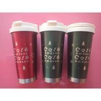 ราคา แก้ว Cafe Amazon เป็นแก้วเก็บความเย็น (22964172500)
