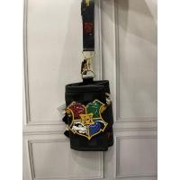 ราคา Smiggle X HARRY POTTER กระเป๋าสตางค์ ลายฮอกวอร์ต - SMIGGLE WALLET (20455561684)