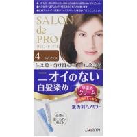 ราคา Dariya ครีมเปลี่ยนสีผมและปิดผมขาว สุดฮิตจากญี่ปุ่น (3256187983)