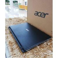 ราคา #ช๊อปวันนี้ลด100#Notebook.Acer. cpu​ i3-8130, การ์ดจอแยก2​ gb.จอใหญ่ๆ​15.6​ นิ้วคับ ยี่ห้อ​ Acer.​รุ่น​ aspire.3 (1726810997)