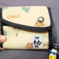 ราคา กระเป๋า CHUMS (มือสอง) (23522734217)