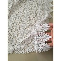 ราคา Sale งานดำ :ผ้าลูกไม้cotton รหัส AถึงE : ลูกไม้ แต่งเดรสฝรั่งเศส รหัส #1-#20 (9769488229)