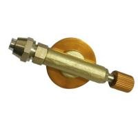 ราคา เตาแก๊سกลางแจ้ง Adapter ขยายวาล์วสำหรับถังแก๊ส camping เชื่อมต่อได้ง่ายๆ (47458141450)