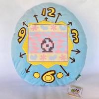 ราคา หมอนอิงtamagotchi ทามาก็อตจิ (29109082554)