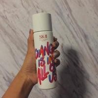ราคา SK-ll Change is all of us 230ml (1215964960)