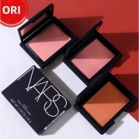 ราคา แท้100%NARS Bright Color Blush/Rouge 4.8g Orgasm#4013/Deep Throat#4016 บลัชออน/ควบคุมความมัน/แมตต์ (43180067078)