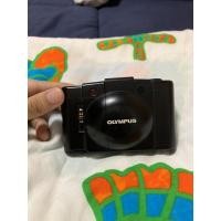 ราคา กล้องฟิล์ม olympus xa2 (6848415800)