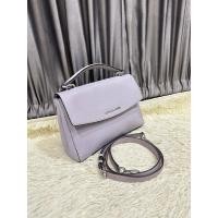 ราคา >>MICHAEL KORS 10” << • MK•สวย!! **กระเป๋ามือสอง** (28355195637)