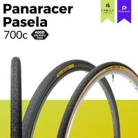 ราคา ยางจักรยาน Panaracer รุ่น Pasela 700c made in japan (14913040476)