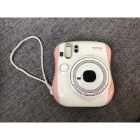 ราคา กล้อง FUJIFILM Instax Mini 25 Color สีชมพู (มือสอง สภาพใหม่มาก) (2450872157)