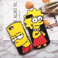 ราคา เคสไอโฟน หน้าหญิง & หน้าชาย ซิลิโคนนิ่มๆ iPhone 6/6s/6+/6s+/7/7+/8/8+/X/XS (286149473)