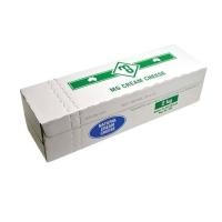 ราคา delivery เอ็มจี ครีมชีส 2 กก. mg cream cheese 2kg. (54852650199)